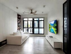 Blk 118A Alkaff Lakeview (Toa Payoh), HDB 4 Rooms #562061841